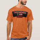 Search for brazilian jiu jitsu tshirts Kick boxing