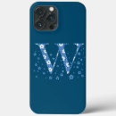 Search for flower mate iphone 5 cases Blue