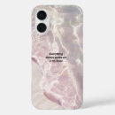 Search for manifestation iphone cases Affirmation