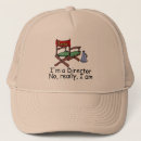 Search for directors hats Theatre