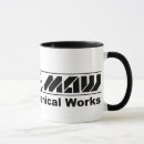 Search for ak47 mugs Russian