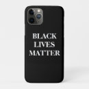 Search for live iphone cases Typography