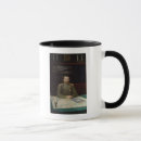 Search for 1914 mugs Portrait