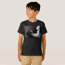 Search for black white plane tshirts Aviation