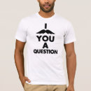 Search for chive tshirts Carry