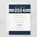 Search for open house graduation invitations High school college