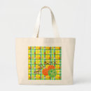 Search for ball sack tote bags Pickleball