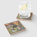 Search for barn barware Rustic