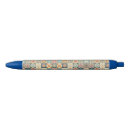 Search for vintage pens Cute