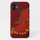 Search for gold dragon iphone cases Gothic
