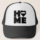 Search for tennessee hats Volunteer state