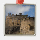 Search for country christmas tree decorations United kingdom