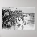 Search for 1908 art Victorian