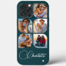 Search for five iphone cases Simple