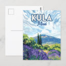 Search for kula Maui