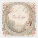 Search for vintage fairy stickers Storybook