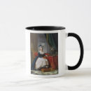 Search for elisabeth mugs Vigee lebrun