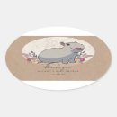 Search for baby hippo stickers Cute