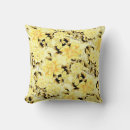 Search for vintage floral cushions Elegant