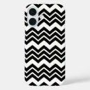 Search for black and white chevron iphone cases Minimalist