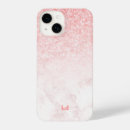 Search for gold rose marble iphone cases Modern