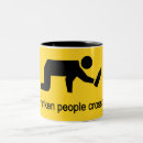 Search for drunken mugs Funny