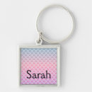 Search for cute beach key rings Mermaid
