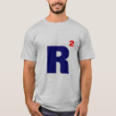Search for paul ryan tshirts Election