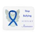 Search for bullies magnets Bullying