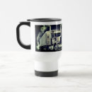 Search for transportation mugs Logistics