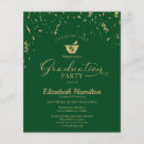 Search for inexpensive graduation invitations Affordable