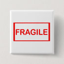 Search for handle badges Handle with care