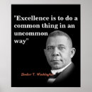 Search for black t posters Quote