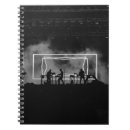 Search for performer notebooks Performing