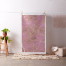 Search for japanese fabric White