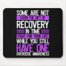 Search for abusers mousepads Purple