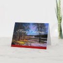 Search for england christmas cards Photography