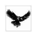 Search for crow rubber stamps Raven