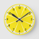 Search for novelty kitchen clocks Restaurant