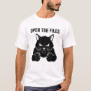 Search for angry cat tshirts Trend
