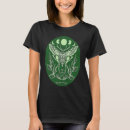 Search for celtic tshirts Wicca