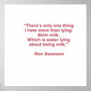 Search for ron posters Swanson