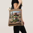 Search for enjoy accessories Humour