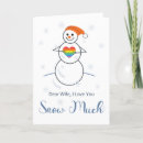 Search for lesbian cards Romance