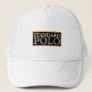 Search for sportswear hats Gear