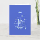 Search for snowflakes christmas cards Joy