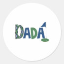 Search for golf hole stickers Golflife