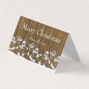 Search for from all of us christmas cards Merry