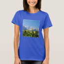 Search for alps tshirts Landscape
