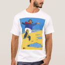 Search for happy fisherman tshirts Vintage
